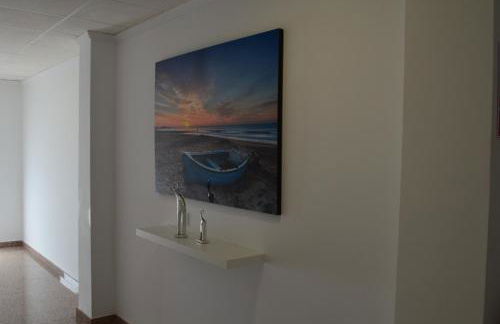 Casa Anita - Foto 37