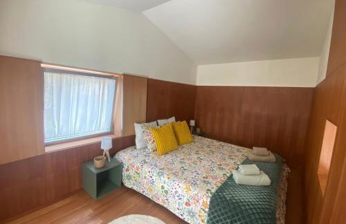 Douro Wellspring - Foto 13