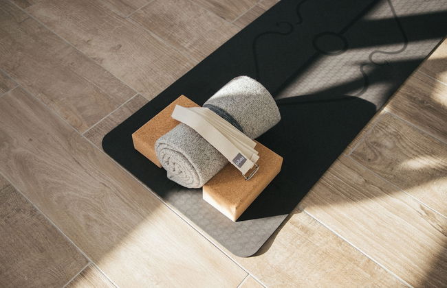 Alava Suites - Foto 51