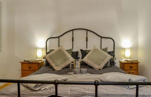 Willesdene Cottage - Photo 18