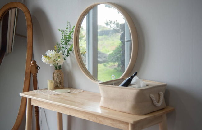 BaDang Garden - Foto 11