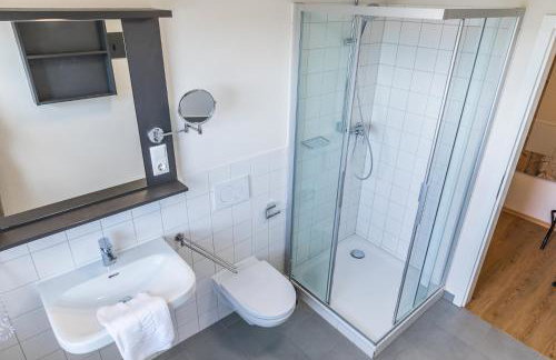 Chiemseer Wirtshaus - Foto 38