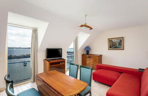 Résidence Bellevue - Foto 34