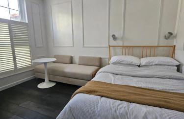 Studio in central London - Foto 23
