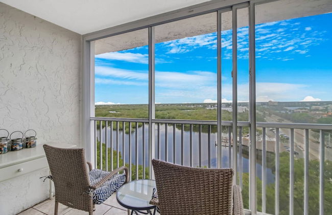 Beach & Tennis 5001 - Foto 2