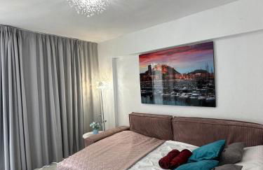 Playa de San Juan JULIA - Photo 18