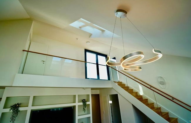 DM & S Apartment - Foto 77