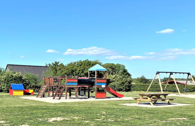 "Dunya" - 400m from the sea - Foto 5