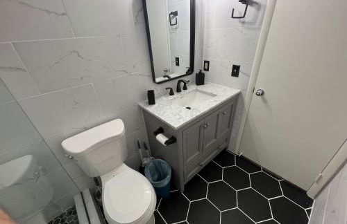 Large Pool & Patio Cozy Single Story Family House - Foto 13