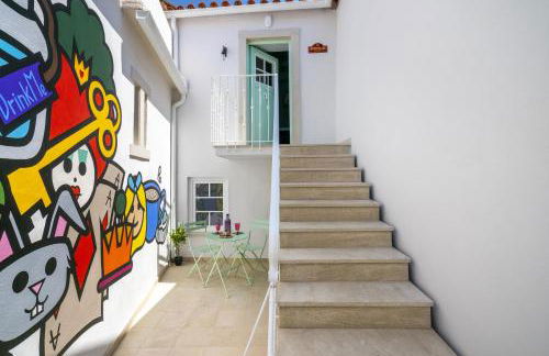 Wonderland Leiria - Photo 6