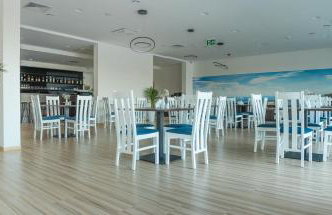 Mielno Holiday Apartament 401 typu studio - Foto 22