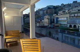 La casa di Toto - Foto 59