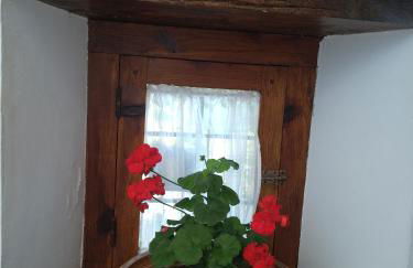 La Casita de Nerea con Parking Gratuito - Foto 34