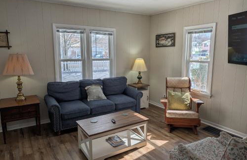 Centennial House - Great Location with Lakeview! - Foto 17