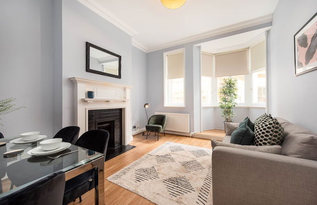 Mayfair by CAPITAL - Foto 31