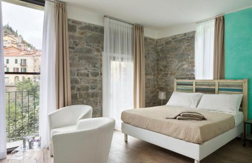 Agriturismo l'Adagio - Photo 57