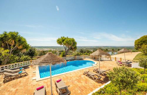 Casa Katarina - Private Villa - Heated pool - Free Wifi - Air Con - Foto 3