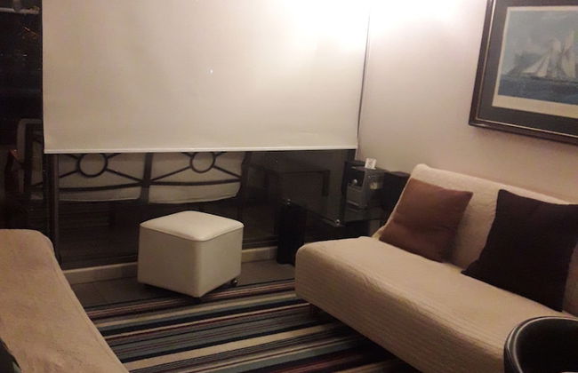 Departamento Reñaca Park - Photo 16