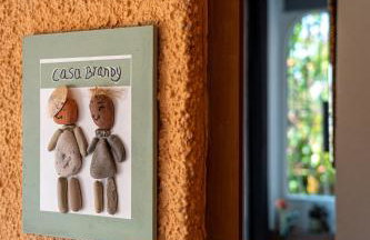 Casa Veintiuno en Calp - Foto 38