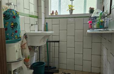 Paraíso Ibicui - Foto 12