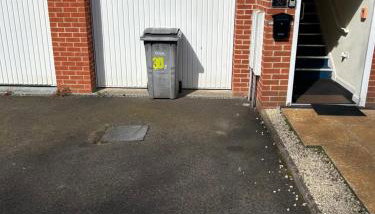 The Coach House, Cleobury Mortimer - Foto 3