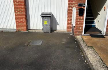 The Coach House, Cleobury Mortimer - Photo 3