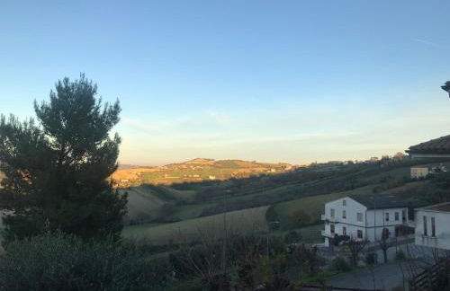 Appartamento Blu Cobalto - Foto 31