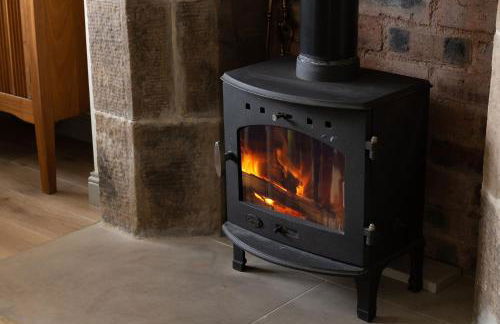 Groom's Bell - Foto 9