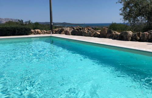 Agriturismo La Rocca Manna - Foto 64