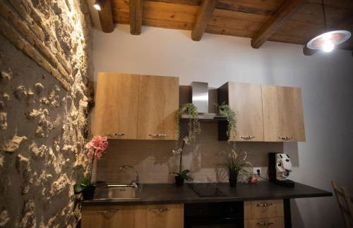 Rosso Corallo - Foto 24