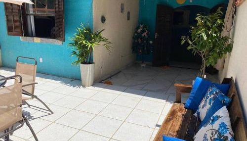 Casa em Saquarema 4 hospedes - Foto 2