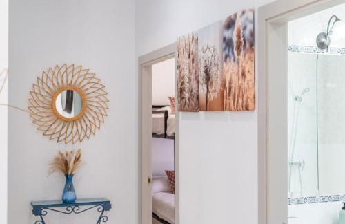 Casita Los Garranchos - Foto 47