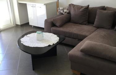 Apartments More - Photo 9