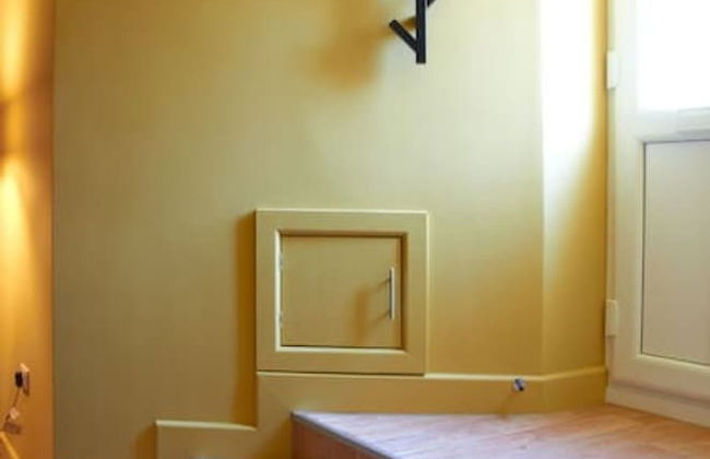 Knightstone Apartment - Foto 22