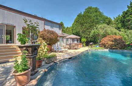 Villa Lalam - Foto 2