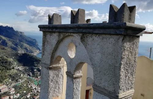 Il sogno di Wagner - Foto 10