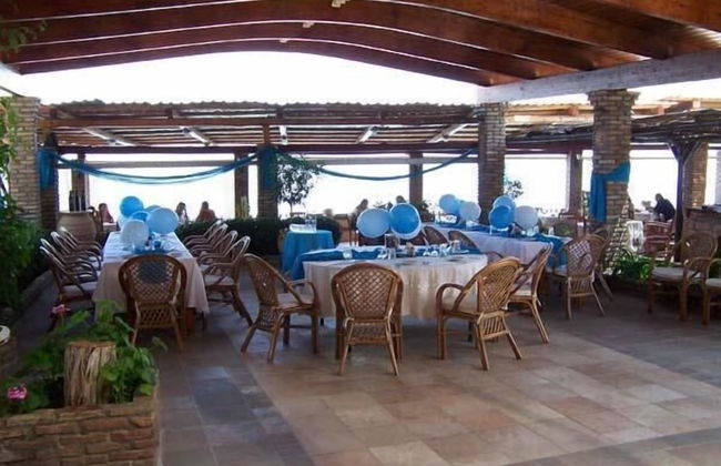 Castella Beach - Foto 57