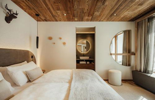 Apartments Villa Sofia - Foto 31