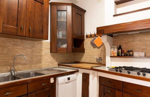 Villa Martina - Foto 52