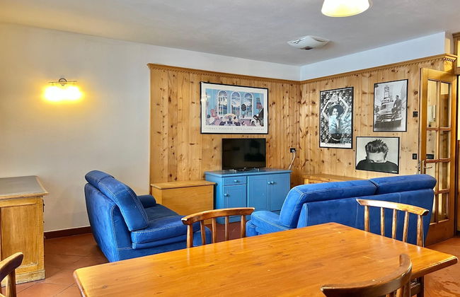 Roulette Apartments - Foto 67