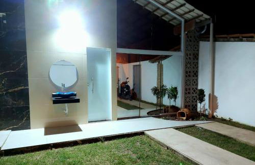 Casa praia ótimo preço - Photo 2