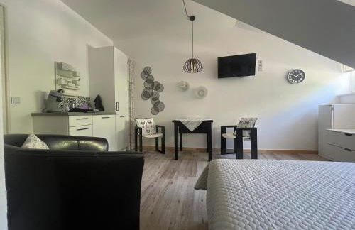 ciao-aschau Haus zur Burg Ap311 - Foto 5