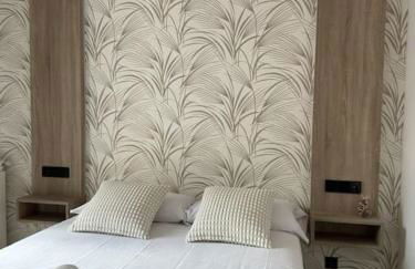 Vivienda céntrica junto al museo - Foto 15