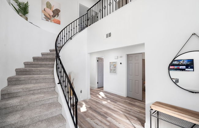 Casa Yucca 1 - Foto 38