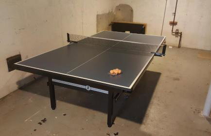 Seymour Lake House - Foto 10