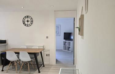 Grace's Place in Littleport - Photo 16