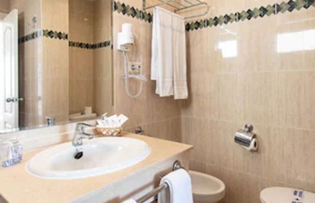 Puerto Azul Marbella - Foto 21