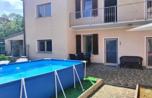 IseoLakeRental - Casa Chicca - Photo 21