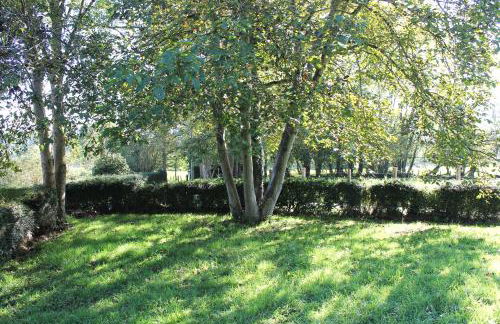 Casa de Aldea en el concejo de Nava, en el centro de Asturias - Foto 28