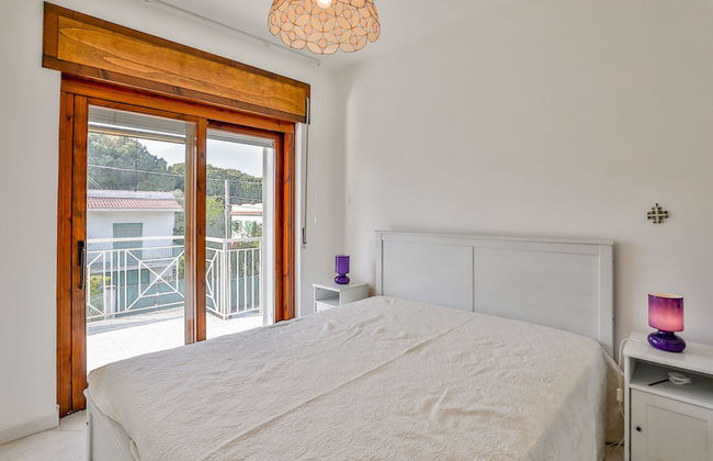 Villa Mimosa - Photo 1